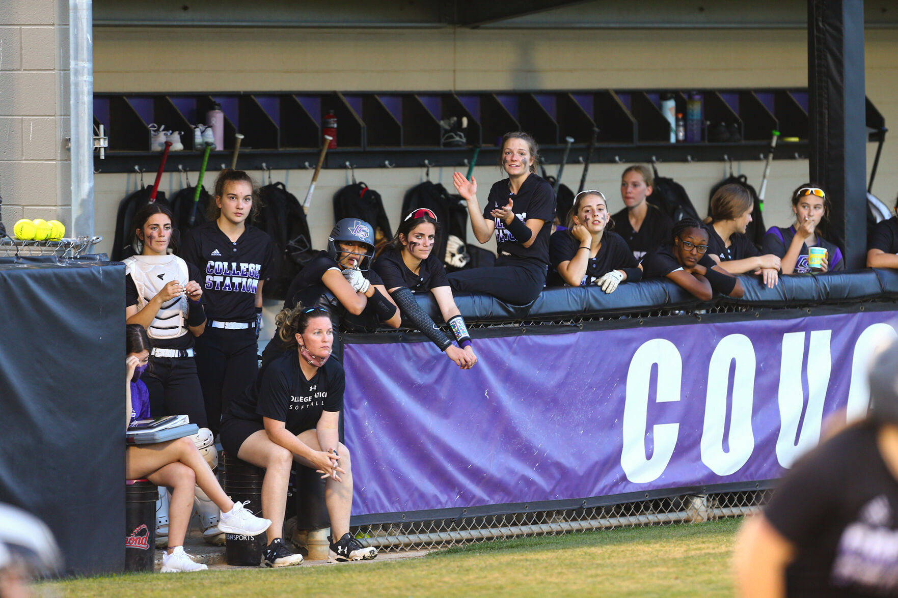 20210406 CS vs Consol CS 30.jpg